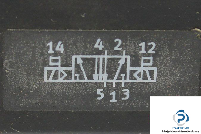 festo-184495-double-solenoid-valve-coil-373855-3