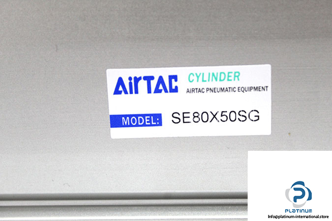 airtac-se80x50sg-pneumatic-cylinder-1-2
