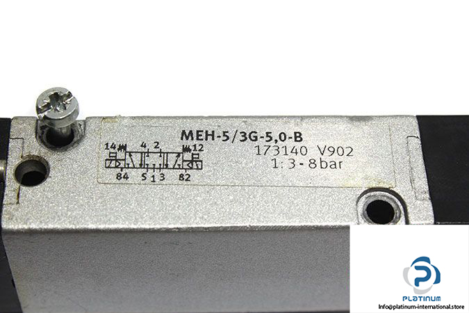 festo-173140-double-solenoid-valve-3