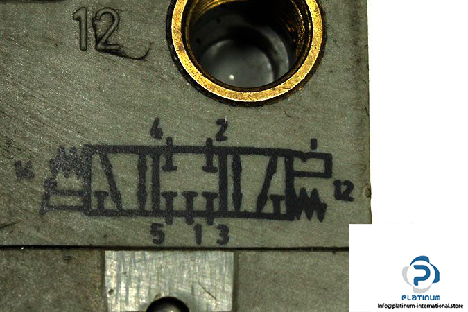 bosch-0-820-410-113-manually-actuated-valve-3