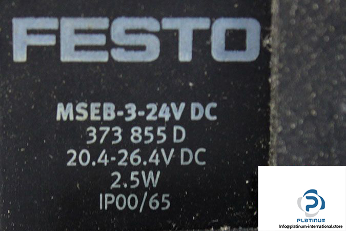 festo-184495-double-solenoid-valve-coil-373855-4