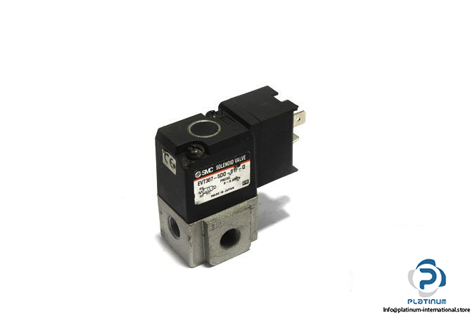 smc-evt307-5d0-01f-q-single-solenoid-valve-2