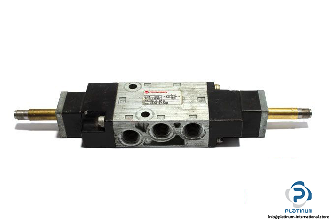 norgren-810012060b-double-solenoid-valve-2