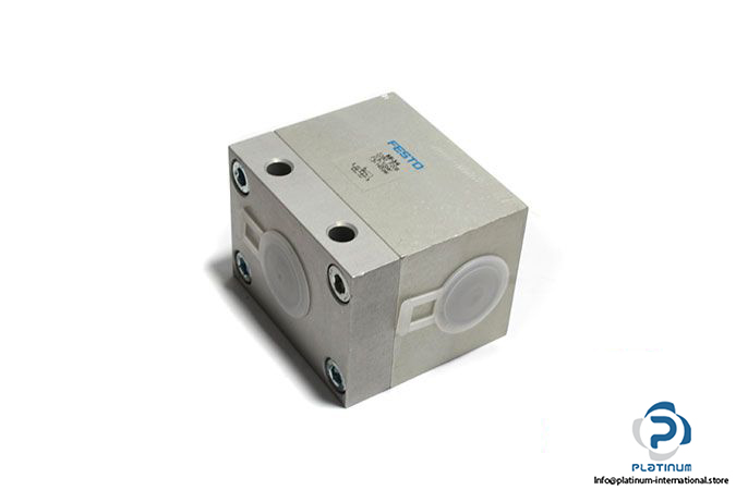 festo-2280-quick-exhaust-valve-1