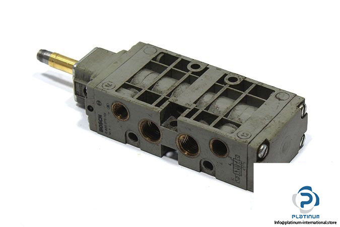 bosch-0-820-023-001-single-solenoid-valve-1