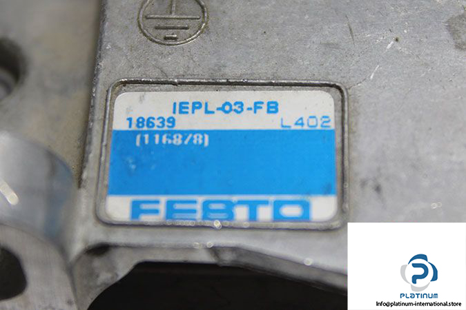 festo-18639-end-plate-1