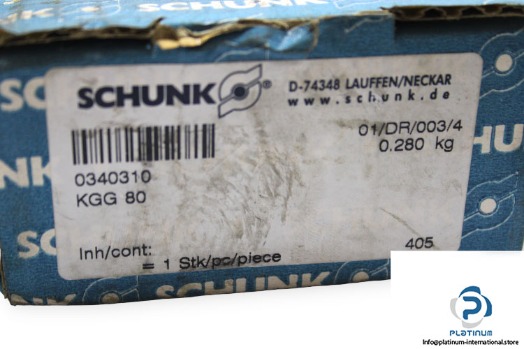 schunk-kgg-80-2-finger-parallel-gripper-1