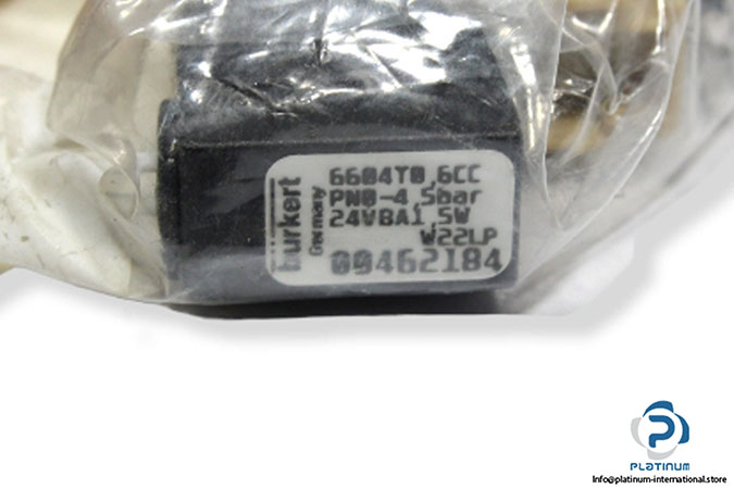 burkert-6604t06cc-pn0-4-5bar-24vba1-5w-single-solenoid-valve-2