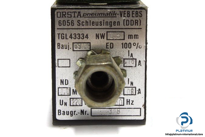 orsta-tgl43334-solenoid-valve-3
