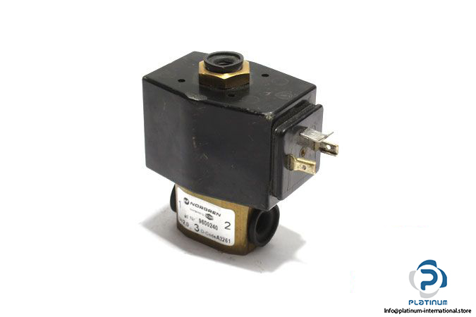 pneumatic-valves-solenoid-valve-single-solenoid-valve32-way-valve