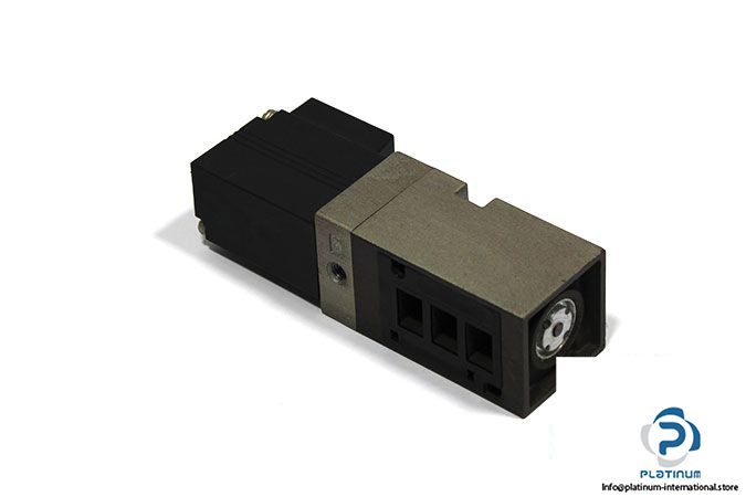smc-vy1200-102-single-solenoid-valve-1