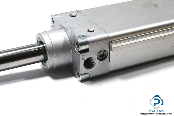 festo-13016799-pneumatic-flat-cylinder-3