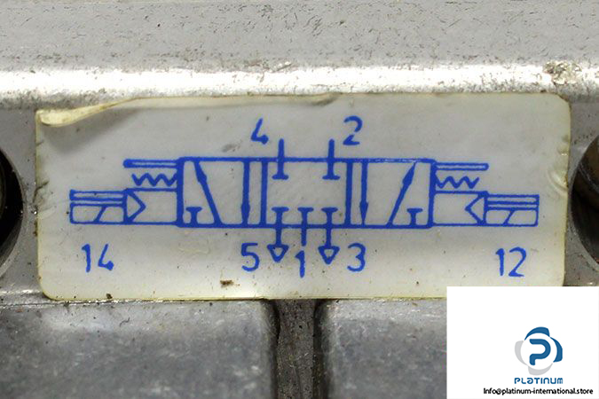 festo-10896-double-solenoid-valve-with-coil-3