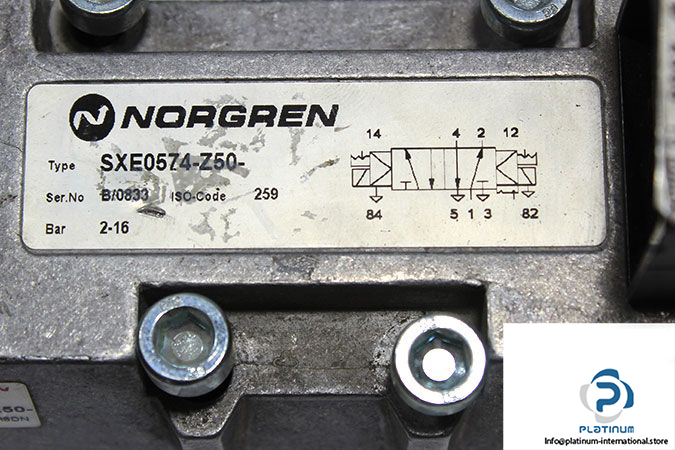 norgren-sxe0574-z50-single-solenoid-valve-2