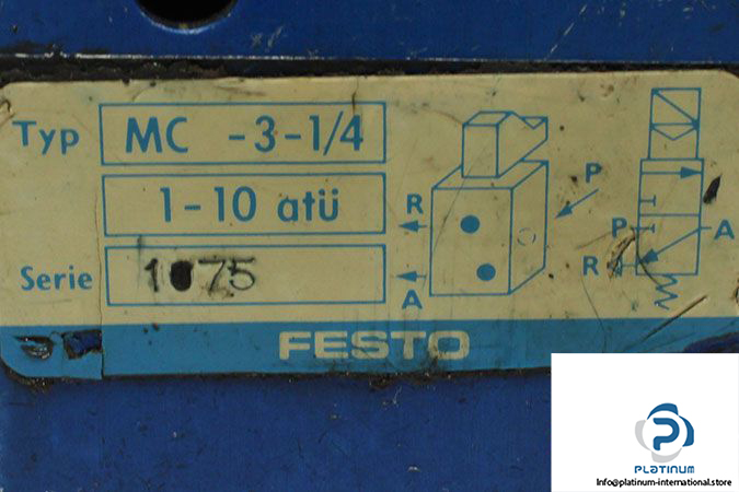 festo-mc-3-1_4-single-solenoid-valve-3