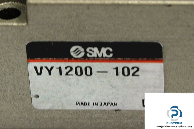 smc-vy1200-102-single-solenoid-valve-2