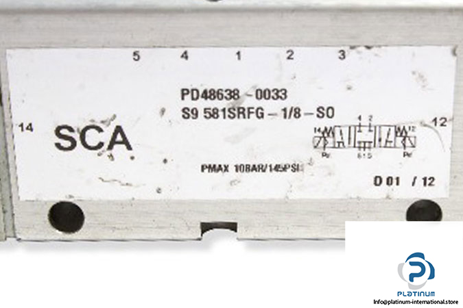 sca-pd48638-0033-double-solenoid-valve-2
