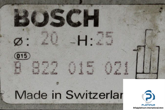 bosch-b-822-015-021-compact-cylinder-2-2