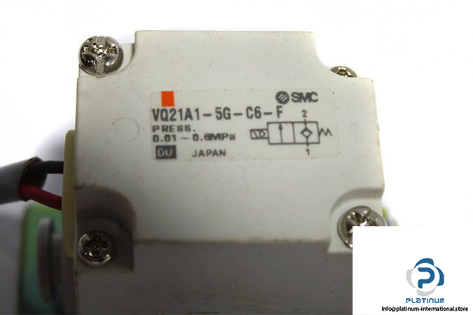 smc-vq21a1-5g-c6-f-solenoid-valve-2-2
