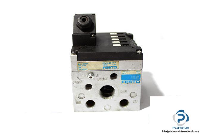 festo-18210-valve-terminals-with-4-valves-3-2
