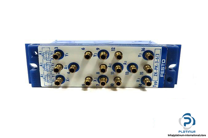 festo-4204-and-block4_675x450