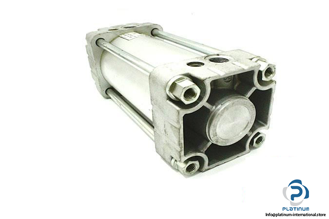 bosch-0-822-244-004-pneumatic-actuator-4_675x450