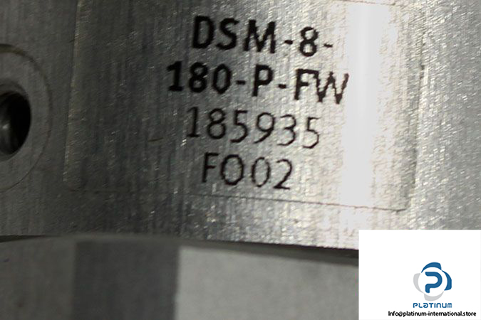 festo-185935-rotary-actuator-2