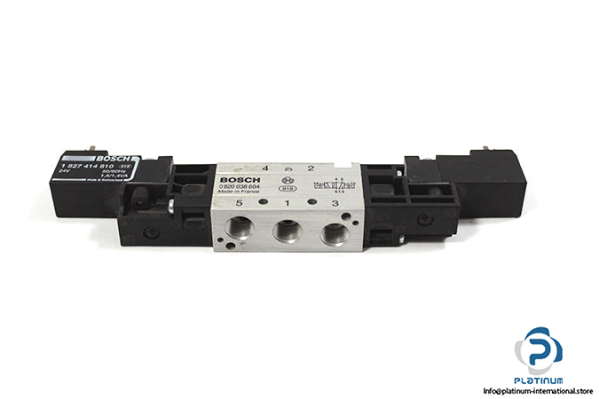 bosch-0-820-038-604-double-solenoid-valve-3-2