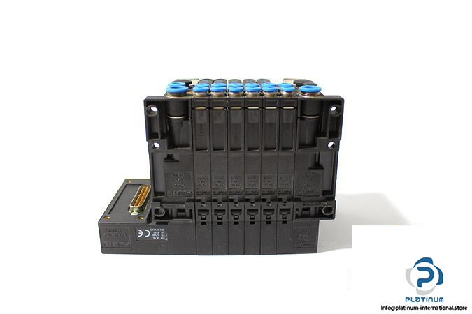 festo-173520-valve-terminals-with-6-valves-6