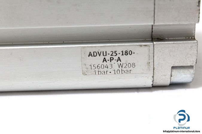festo-156143-compact-cylinder-2-2
