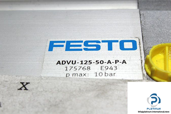 festo-175768-compact-cylinder-2