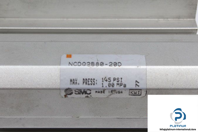smc-ncdq2b80-20d-compact-cylinder-2