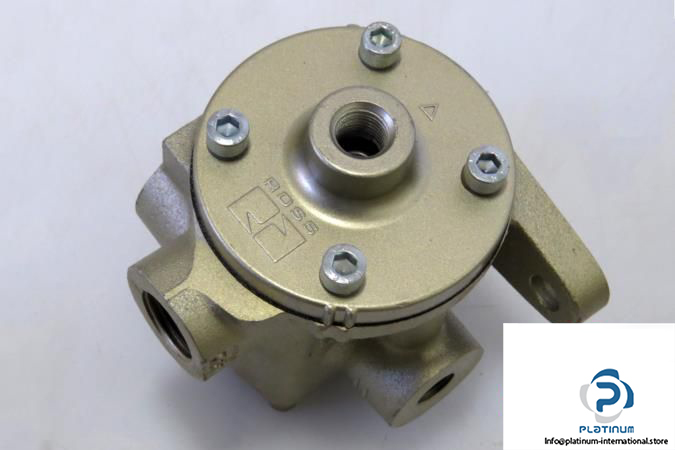 ross-d2756a2001-control-valve4_675x450