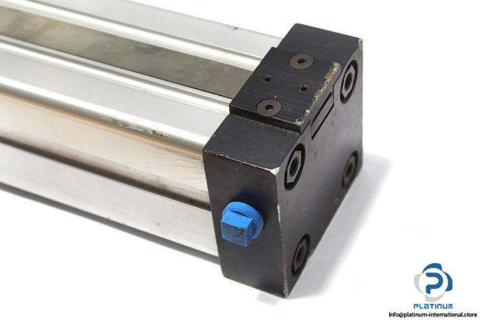 parker-50-cfrcauc-41-000-linear-actuator-2