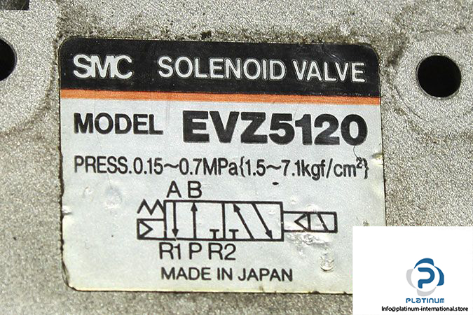 smc-evz5120-single-solenoid-valve-2