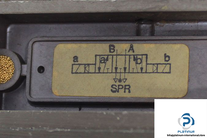 herion-25-558-01-double-solenoid-valve-3