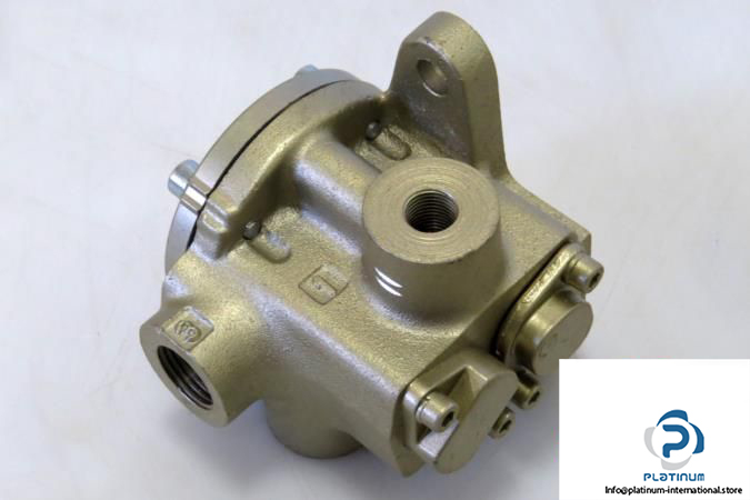 ross-d2756a2001-control-valve5_675x450