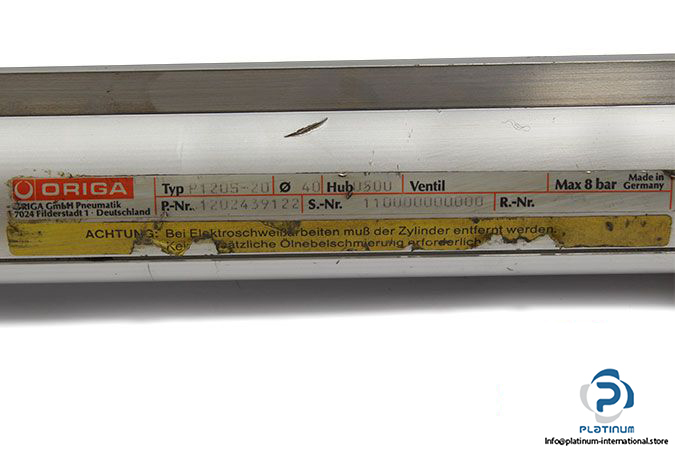 hoerbiger-origa-p120s-20-linear-actuator-3