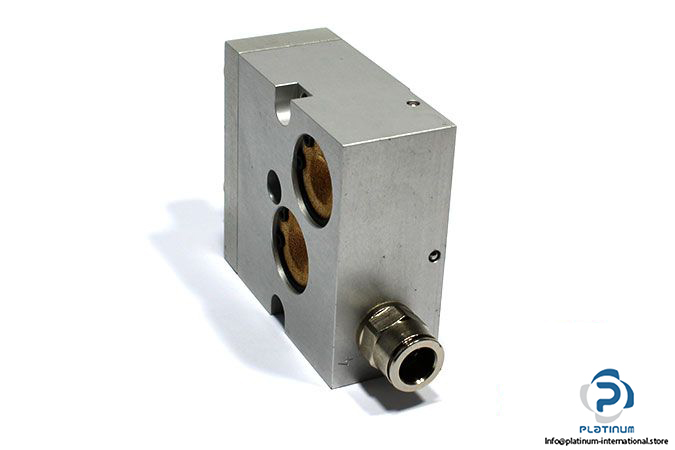 festo-1888005-pneumatic-valve-3-2
