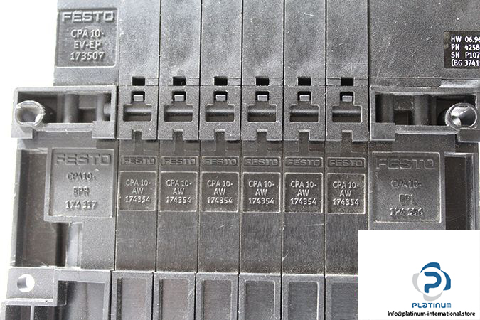 festo-173520-valve-terminals-with-6-valves-2