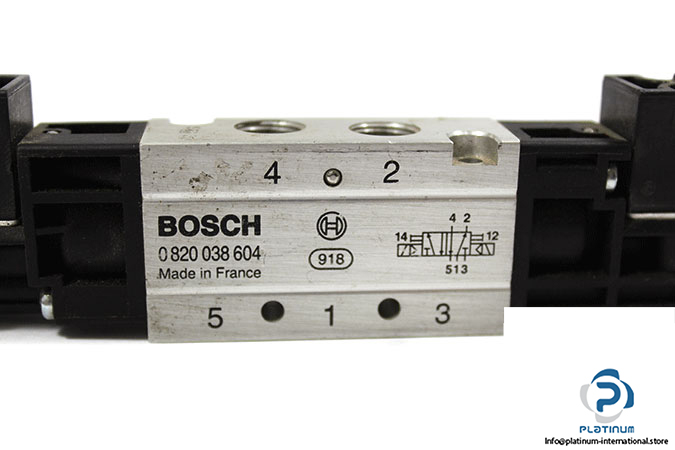 bosch-0-820-038-604-double-solenoid-valve-1-2