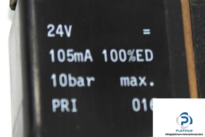 rexroth-5727250220-double-solenoid-valve-3