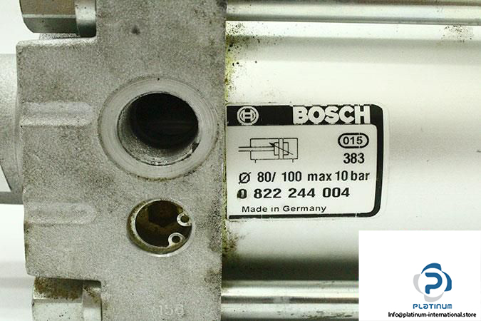 bosch-0-822-244-004-pneumatic-actuator-5_675x450