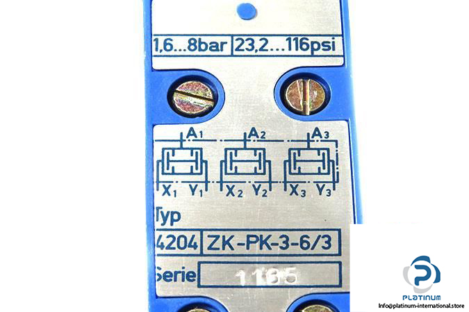 festo-4204-and-block5_675x450