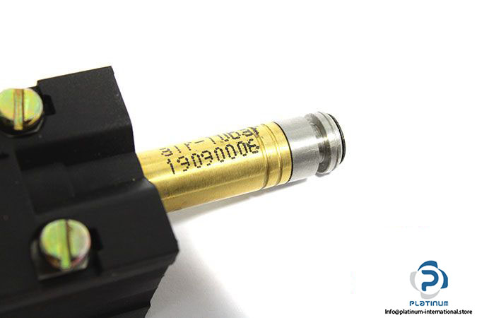 asco-joucomatic-19090006-air-solenoid-valve-3