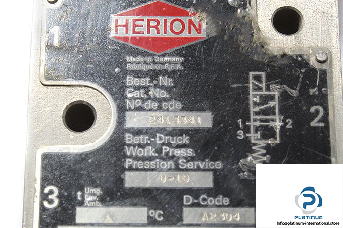 herion-2413341-single-solenoid-valve-3