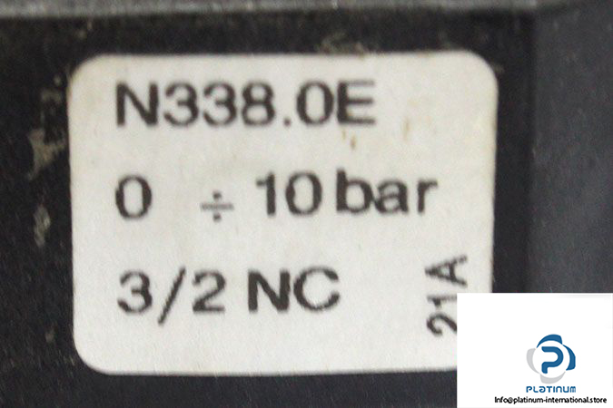 pneumax-2435-52-00-35-08-double-solenoid-valve-4
