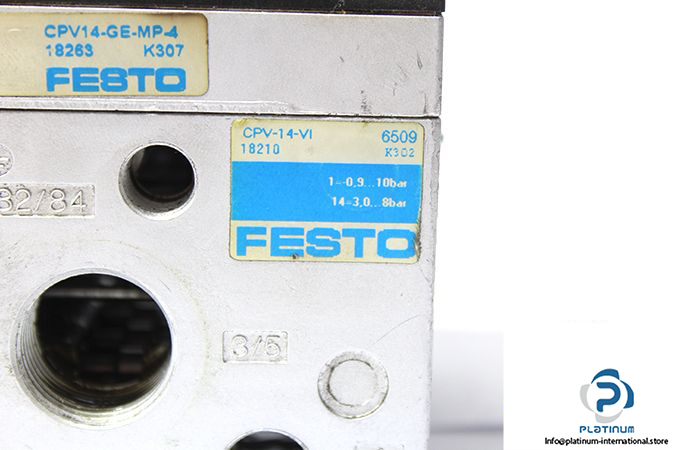 festo-18210-valve-terminals-with-4-valves-1-2