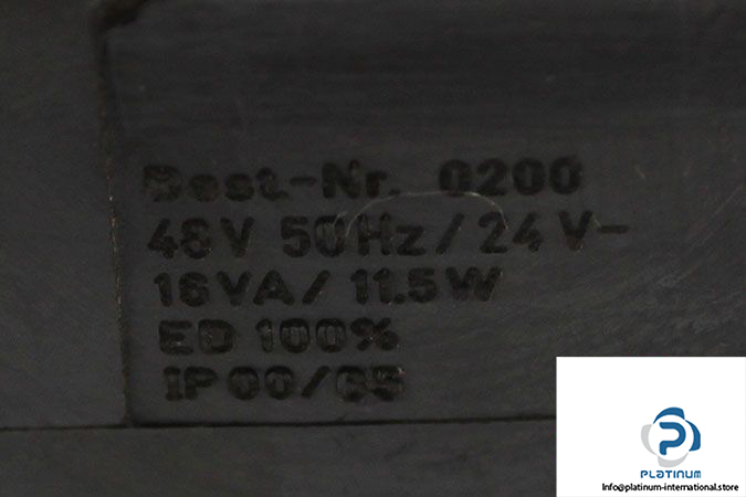 herion-25-558-01-double-solenoid-valve-4