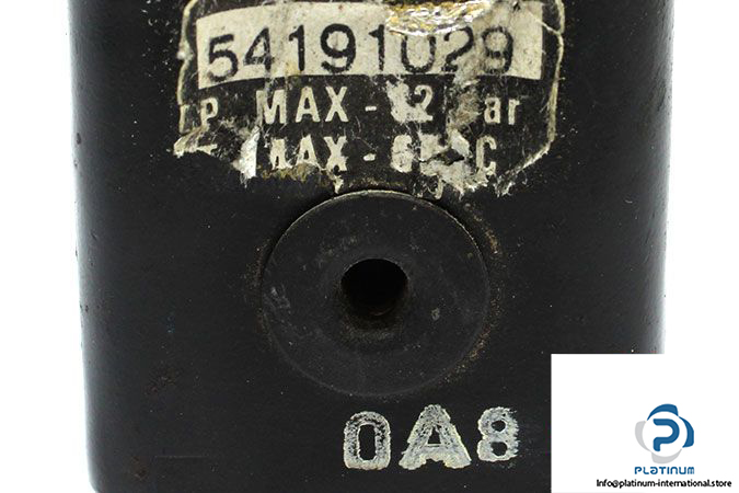 54191029-double-solenoid-valve-3